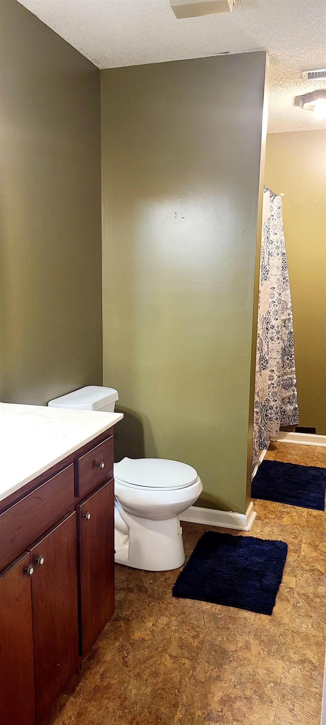 2796 Roughedge Road Covington, TN 38019 - Photo 19 of 23 Gallery Image 19