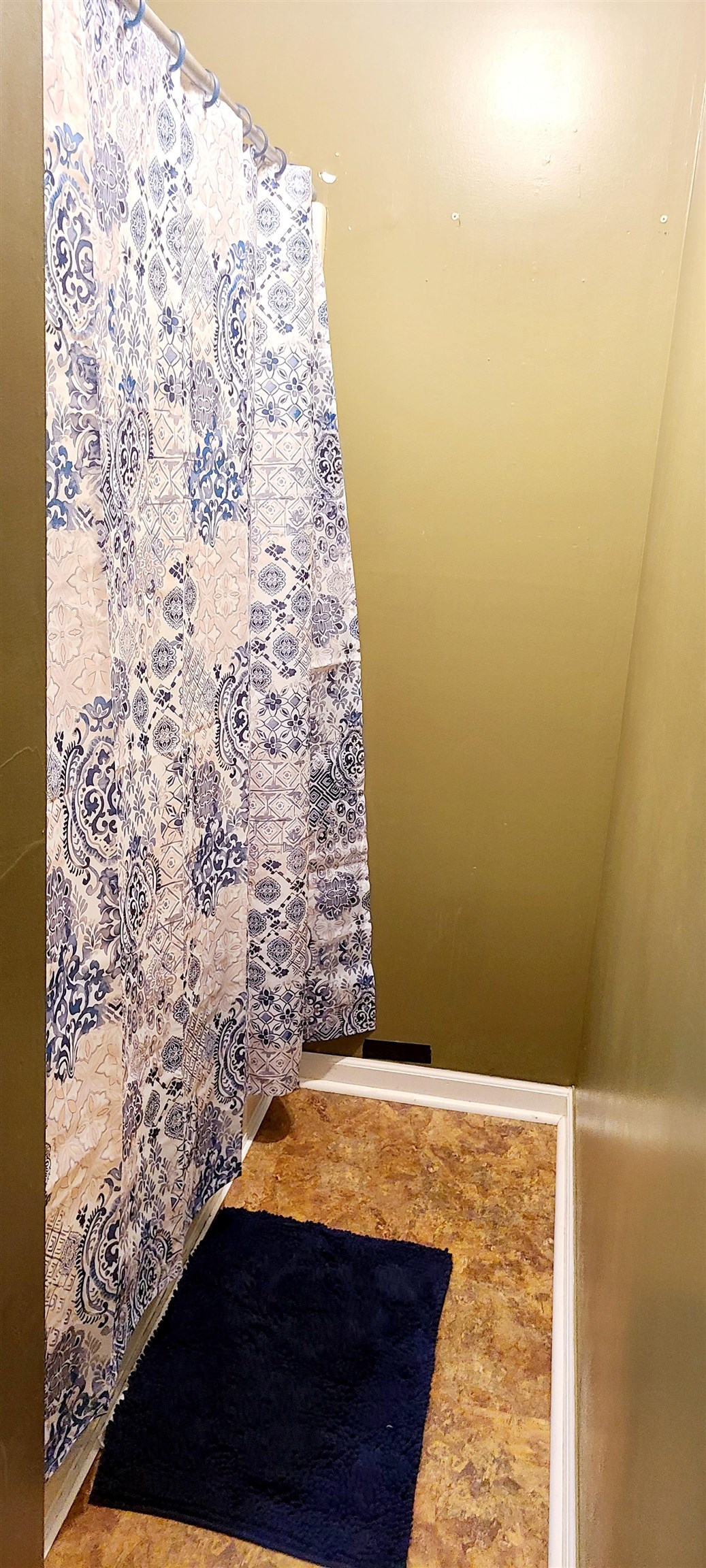 2796 Roughedge Road Covington, TN 38019 - Photo 20 of 23 Gallery Image 20