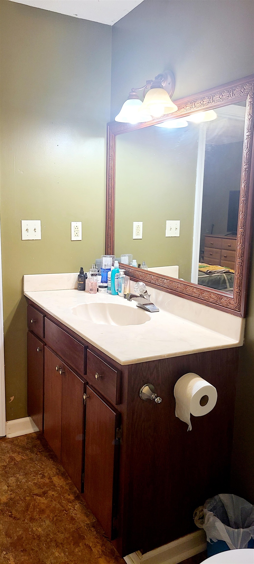 2796 Roughedge Road Covington, TN 38019 - Photo 21 of 23 Gallery Image 21