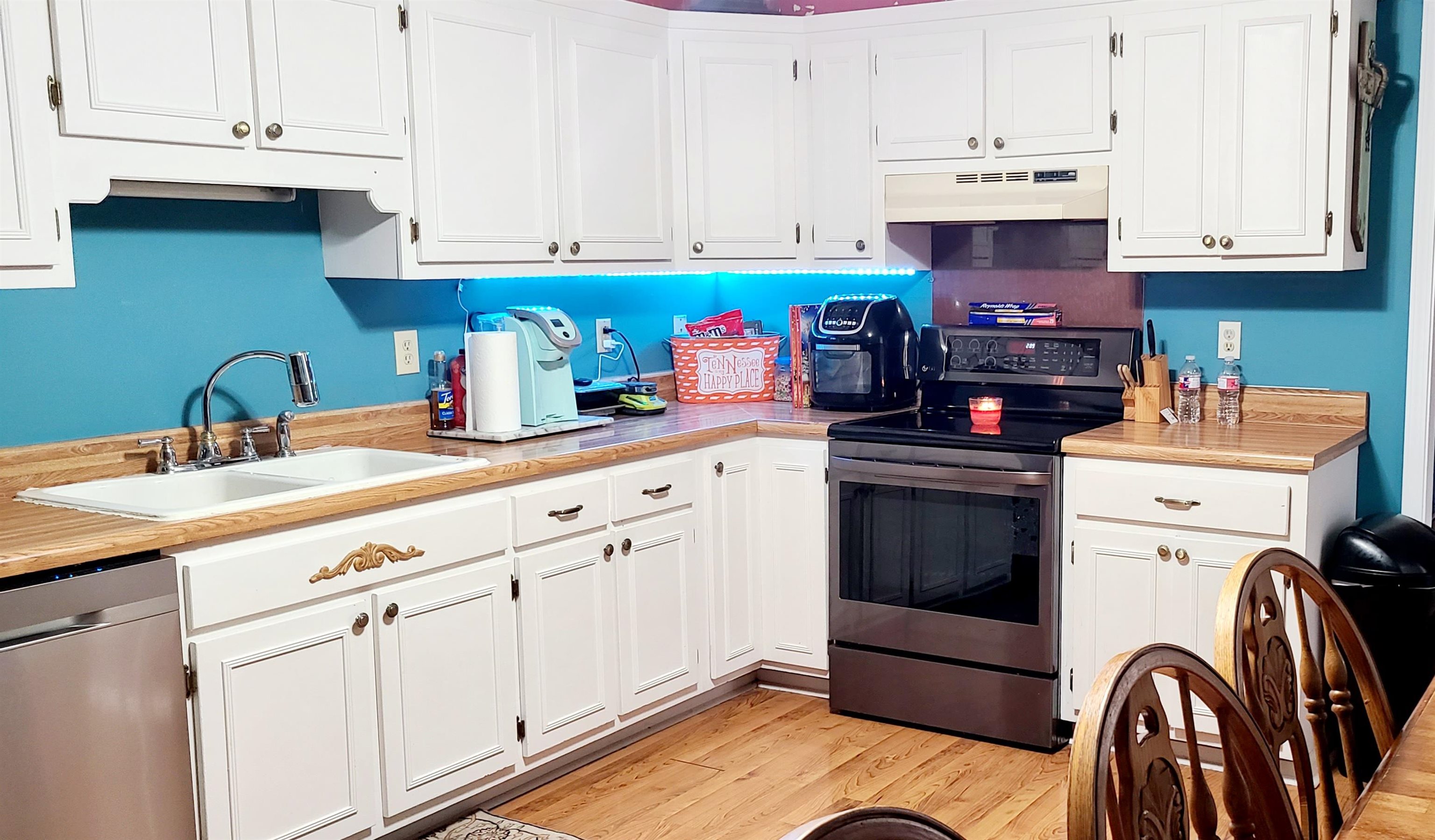 2796 Roughedge Road Covington, TN 38019 - Photo 4 of 23 Gallery Image 4
