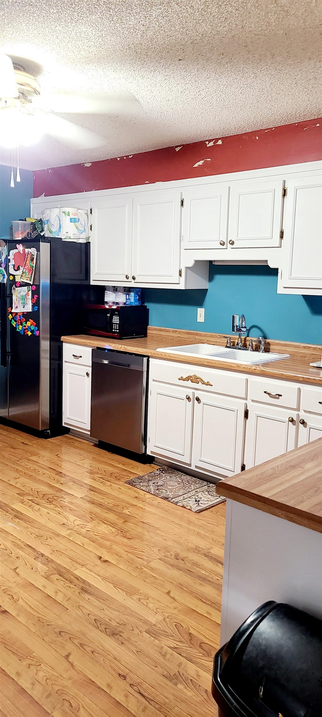 2796 Roughedge Road Covington, TN 38019 - Photo 5 of 23 Gallery Image 5