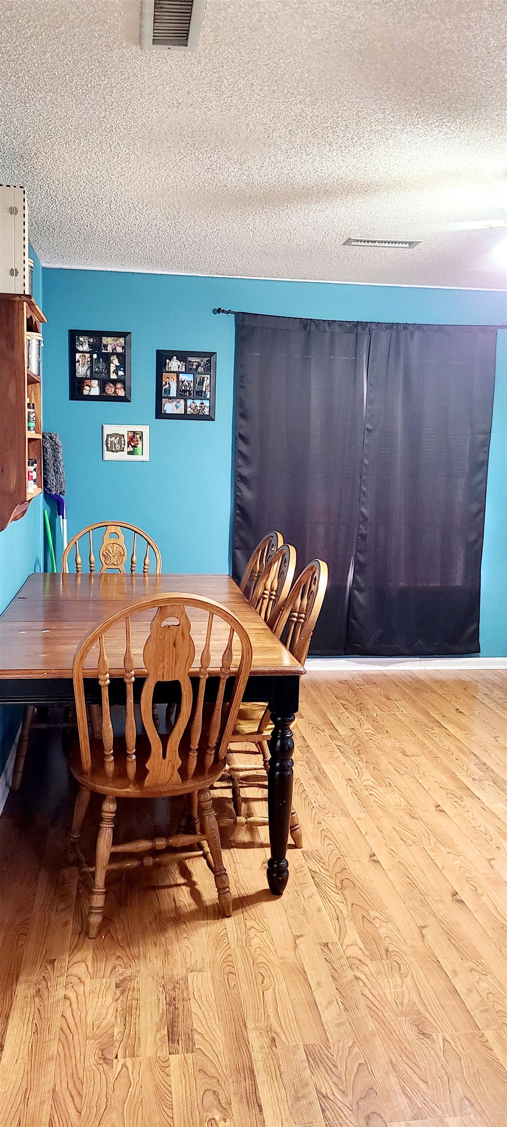 2796 Roughedge Road Covington, TN 38019 - Photo 6 of 23 Gallery Image 6