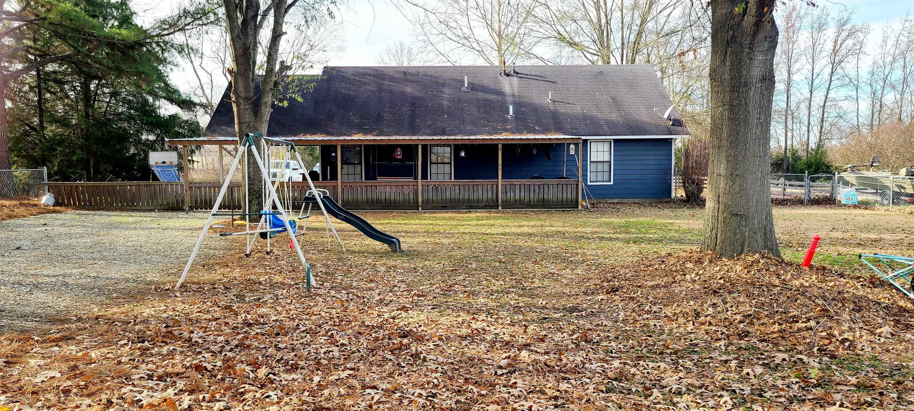 2796 Roughedge Road Covington, TN 38019 - Photo 8 of 23 Gallery Image 8