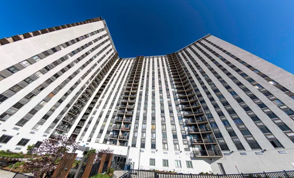 $340,000 | 100 Manhattan Avenue, Unit 1716, Union City, NJ 07087