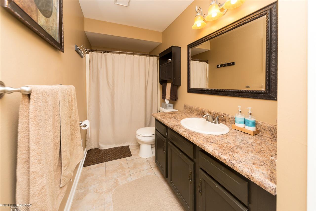 26722 Galassi Street Chesterfield, MI 48051 - Photo 15 of 25