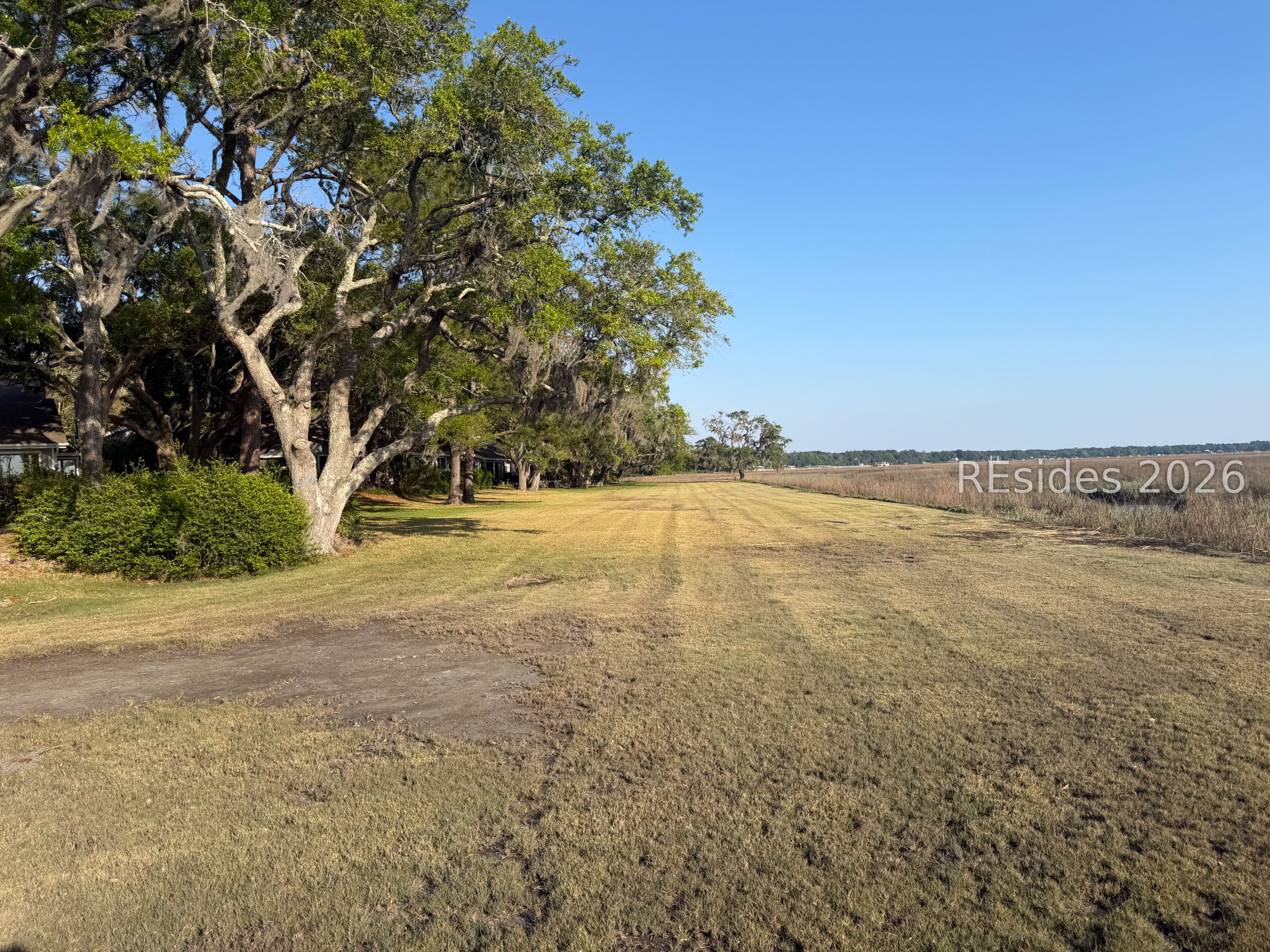 23 A Colony Gardens Road, Unit 23A Beaufort, SC 29907 - Photo 6 of 7