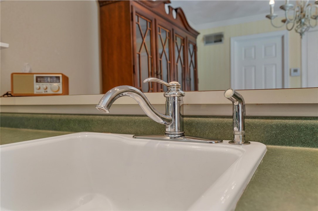 18 Caddy Rock Road, Unit D North Kingstown, RI 02852 - Photo 10 of 35