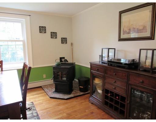 69 Hubbardston Road Barre, MA 01005 - Photo 11 of 24