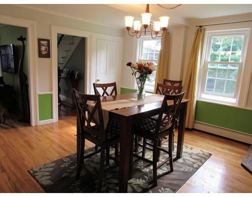 69 Hubbardston Road Barre, MA 01005 - Photo 12 of 24