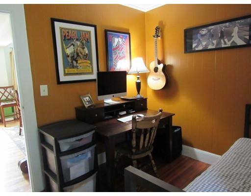 69 Hubbardston Road Barre, MA 01005 - Photo 13 of 24