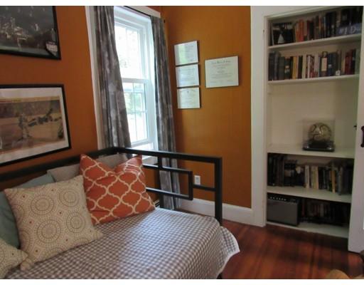 69 Hubbardston Road Barre, MA 01005 - Photo 14 of 24
