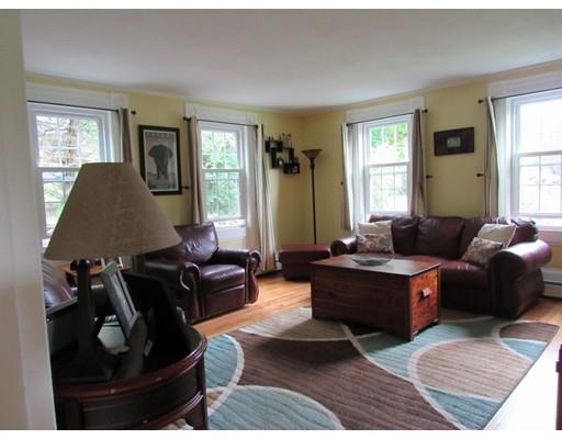 69 Hubbardston Road Barre, MA 01005 - Photo 15 of 24