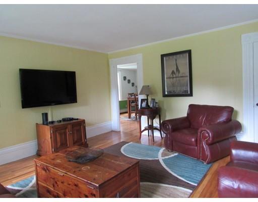69 Hubbardston Road Barre, MA 01005 - Photo 16 of 24