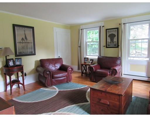 69 Hubbardston Road Barre, MA 01005 - Photo 17 of 24