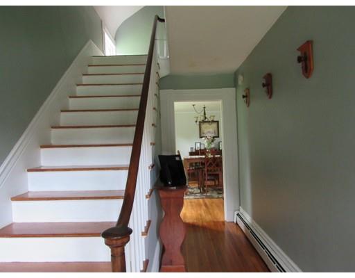 69 Hubbardston Road Barre, MA 01005 - Photo 18 of 24