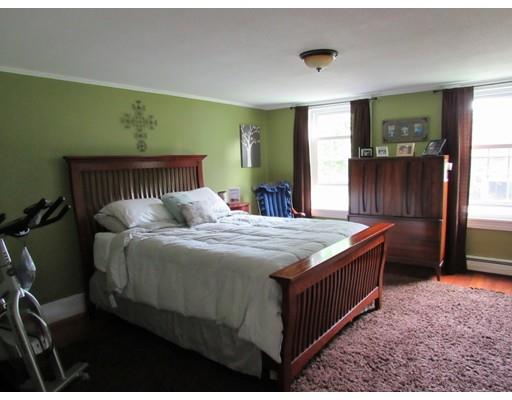 69 Hubbardston Road Barre, MA 01005 - Photo 19 of 24