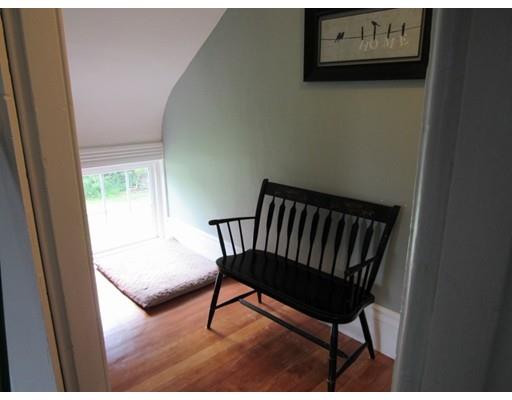 69 Hubbardston Road Barre, MA 01005 - Photo 20 of 24