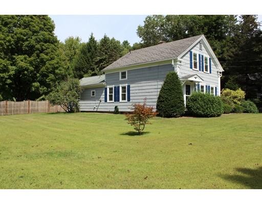69 Hubbardston Road Barre, MA 01005 - Photo 2 of 24