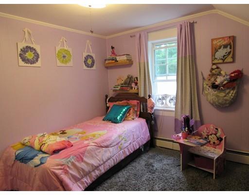 69 Hubbardston Road Barre, MA 01005 - Photo 21 of 24
