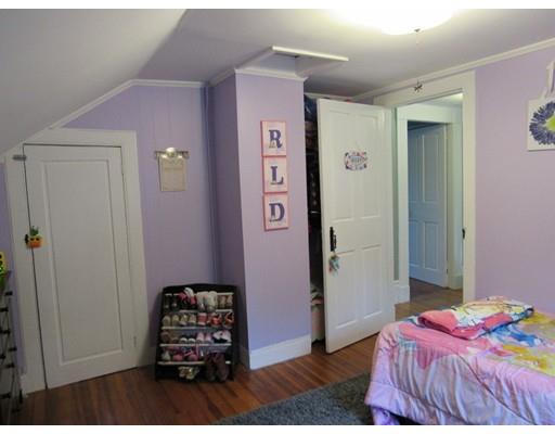69 Hubbardston Road Barre, MA 01005 - Photo 22 of 24