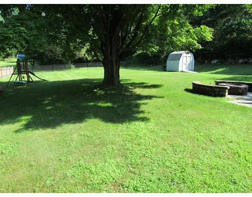 69 Hubbardston Road Barre, MA 01005 - Photo 23 of 24