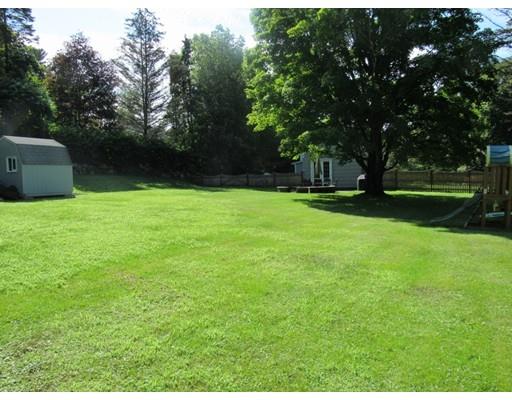 69 Hubbardston Road Barre, MA 01005 - Photo 24 of 24