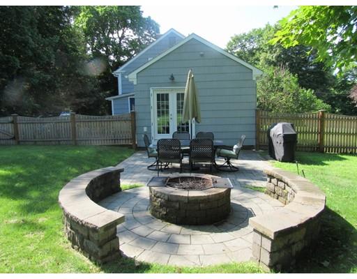 69 Hubbardston Road Barre, MA 01005 - Photo 3 of 24