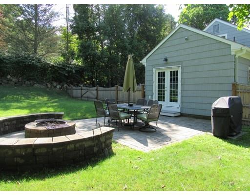 69 Hubbardston Road Barre, MA 01005 - Photo 4 of 24
