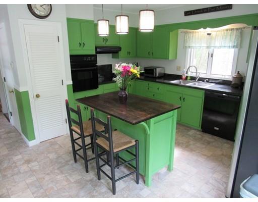 69 Hubbardston Road Barre, MA 01005 - Photo 5 of 24