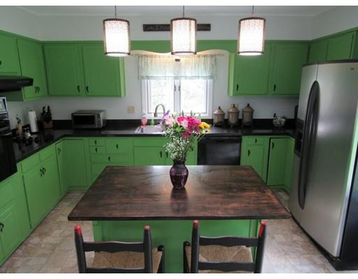 69 Hubbardston Road Barre, MA 01005 - Photo 6 of 24