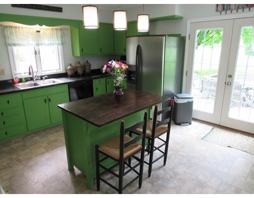 69 Hubbardston Road Barre, MA 01005 - Photo 7 of 24
