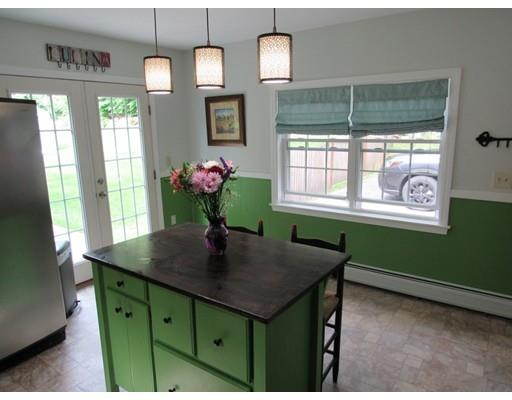 69 Hubbardston Road Barre, MA 01005 - Photo 8 of 24
