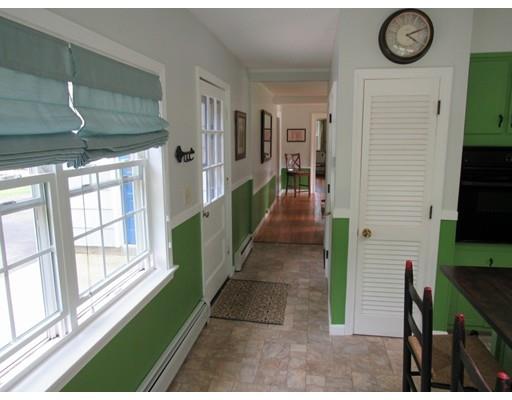 69 Hubbardston Road Barre, MA 01005 - Photo 9 of 24