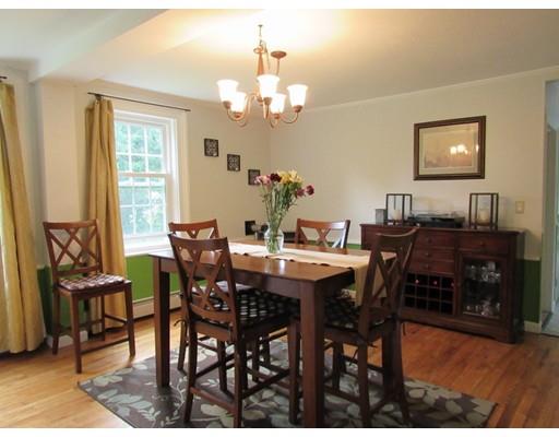 69 Hubbardston Road Barre, MA 01005 - Photo 10 of 24