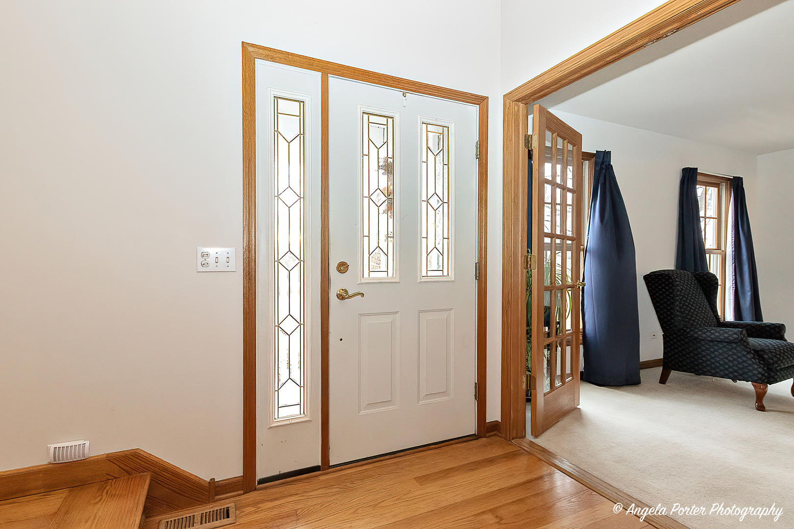 8801 Winn Road Spring Grove, IL 60081 - Photo 3 of 48 Gallery Image 3