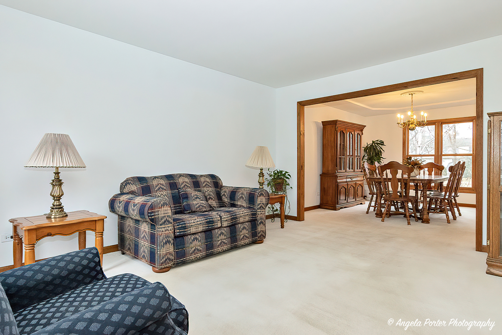 8801 Winn Road Spring Grove, IL 60081 - Photo 6 of 48 Gallery Image 6