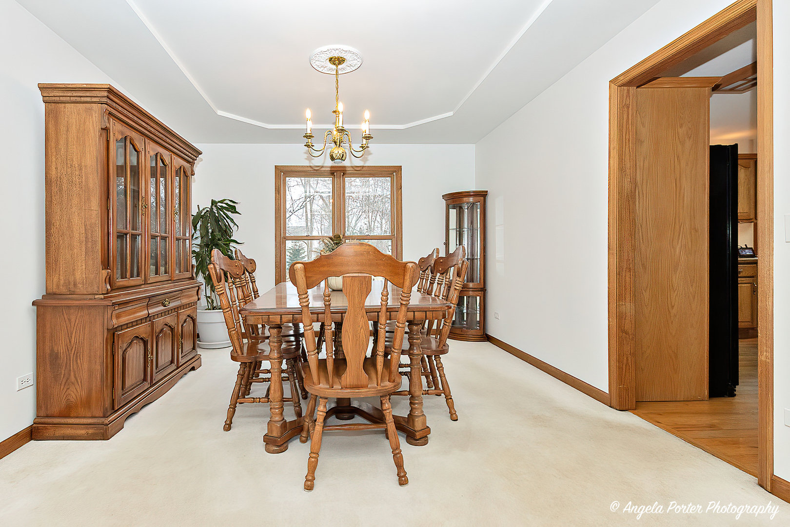8801 Winn Road Spring Grove, IL 60081 - Photo 8 of 48 Gallery Image 8