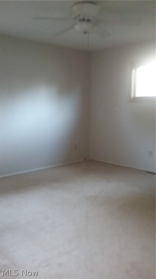 6328 Springwood Road Parma Heights, OH 44130 - Photo 20 of 28 Gallery Image 20