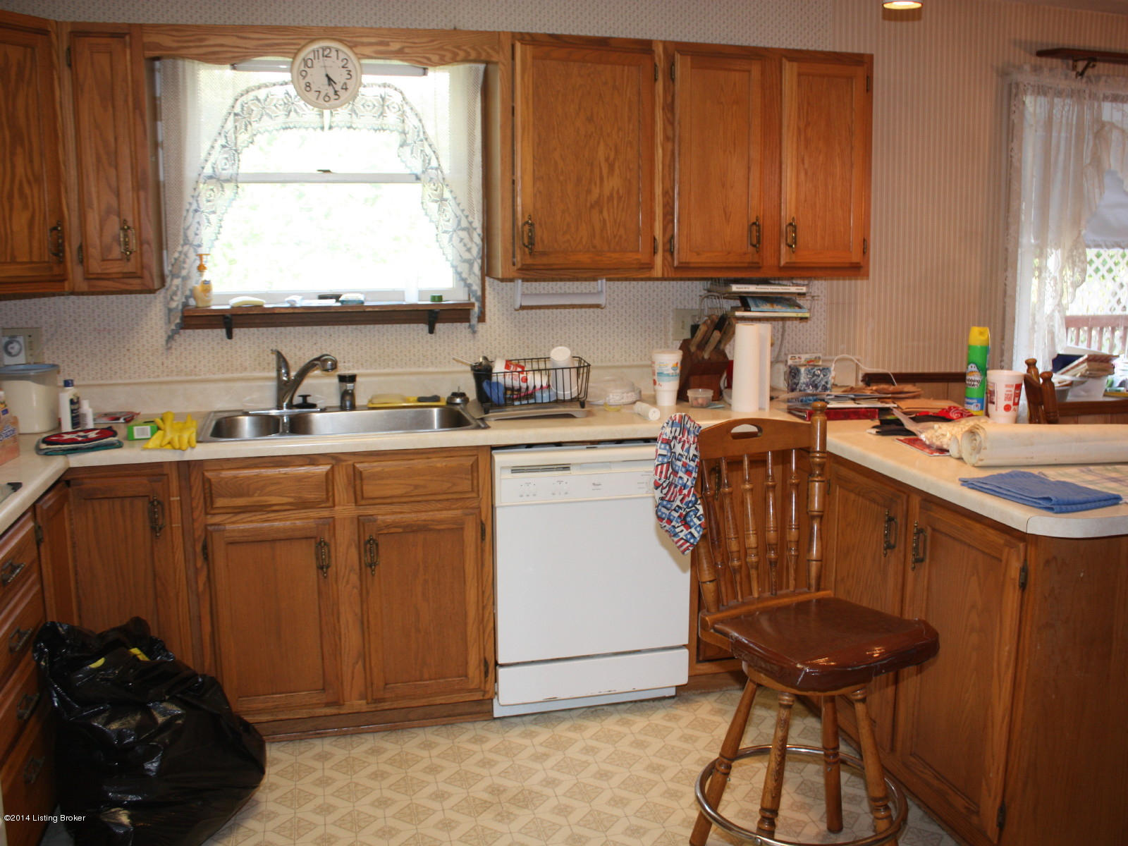 2986 Summit Road Big Clifty, KY 42712 - Photo 6 of 61 22100 Fulkerson Auction
