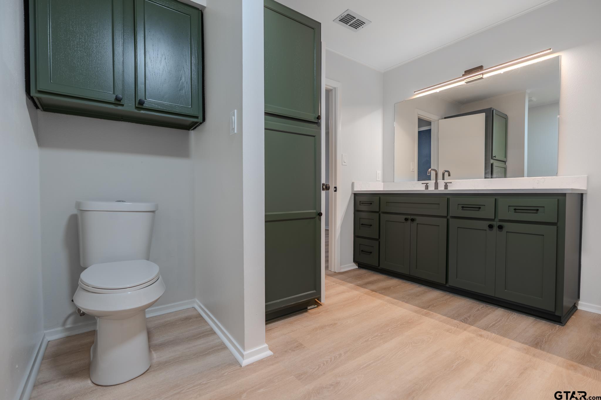 501 West Rieck Road Tyler, TX 75703 - Photo 19 of 48