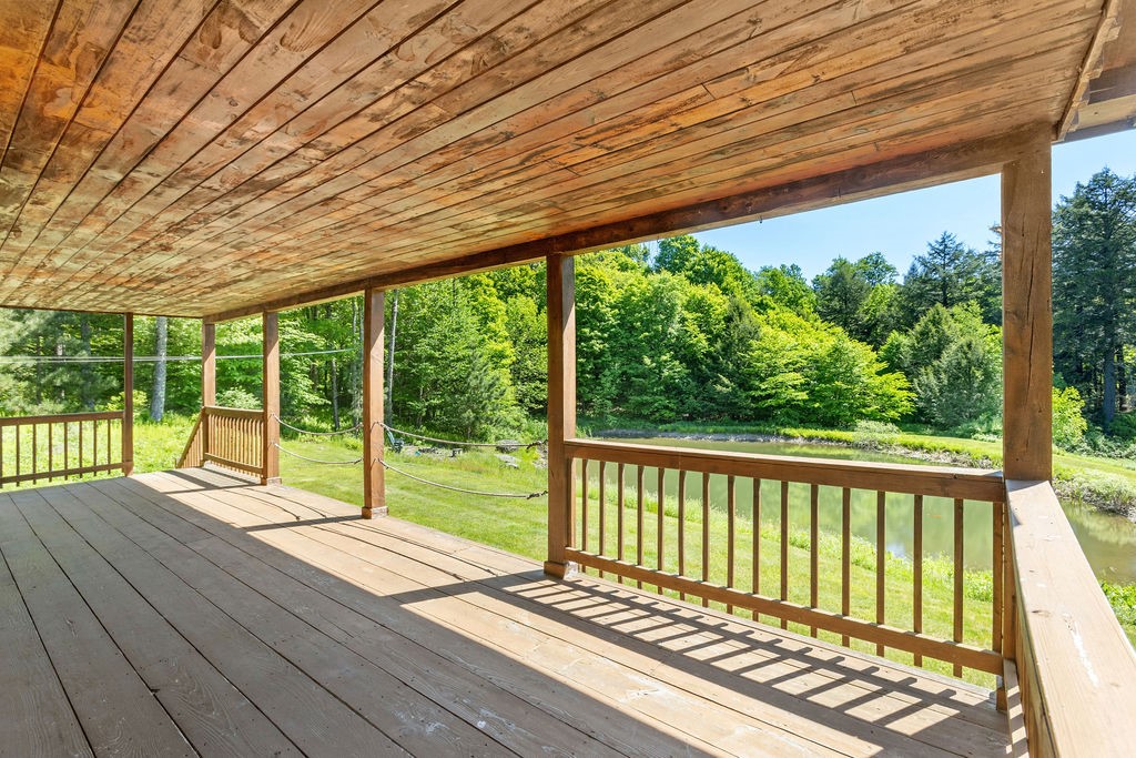 6000 Dryden Road Walton, NY 13856 - Photo 34 of 50