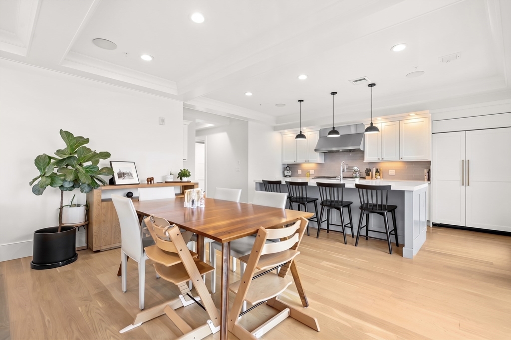 377 West First Street, Unit 3 Boston, MA 02127 - Photo 10 of 33