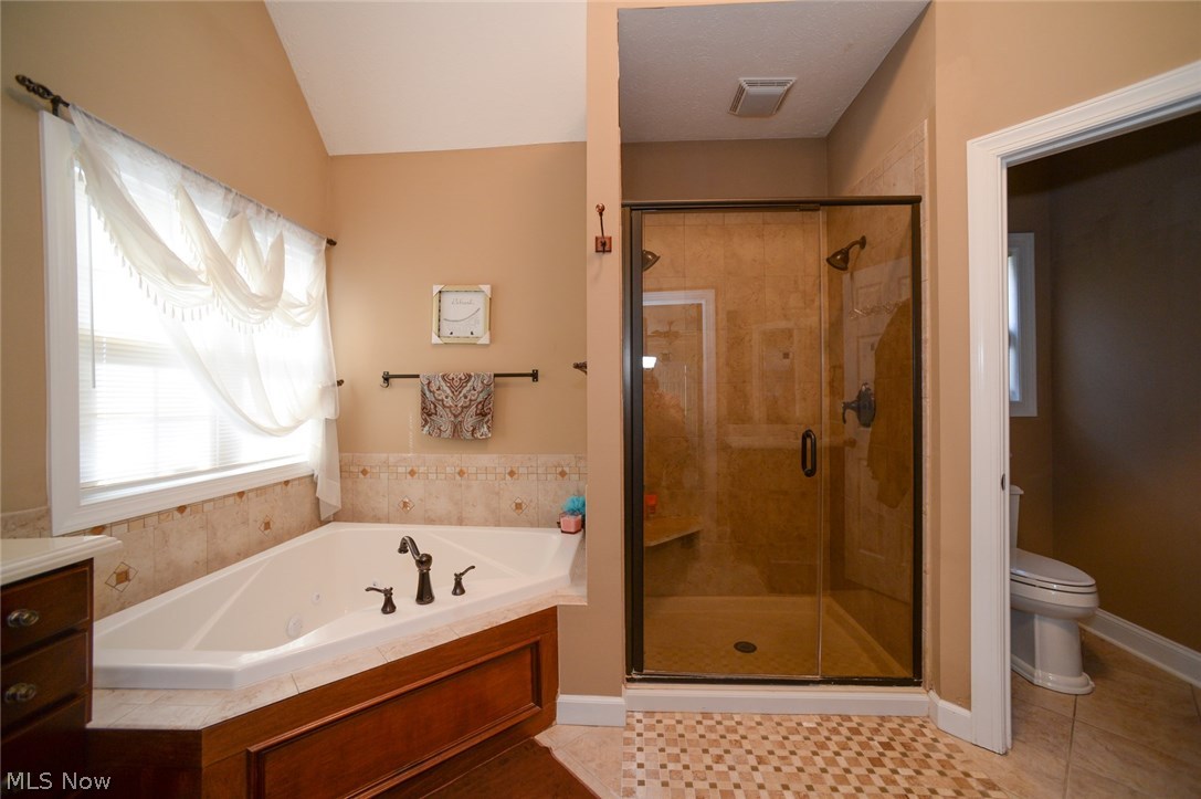 4859 Paxton Road Akron, OH 44321 - Photo 17 of 35