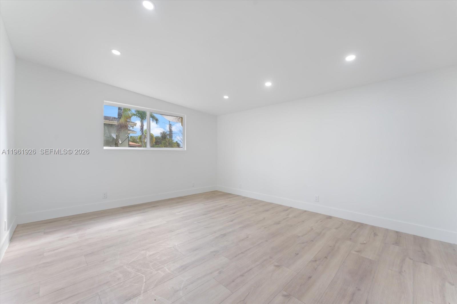 6231 Northwest 18th Street Sunrise, FL 33313 - Photo 12 of 20