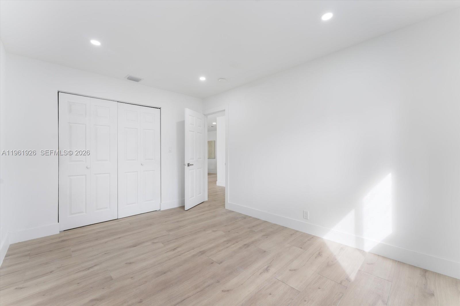 6231 Northwest 18th Street Sunrise, FL 33313 - Photo 14 of 20