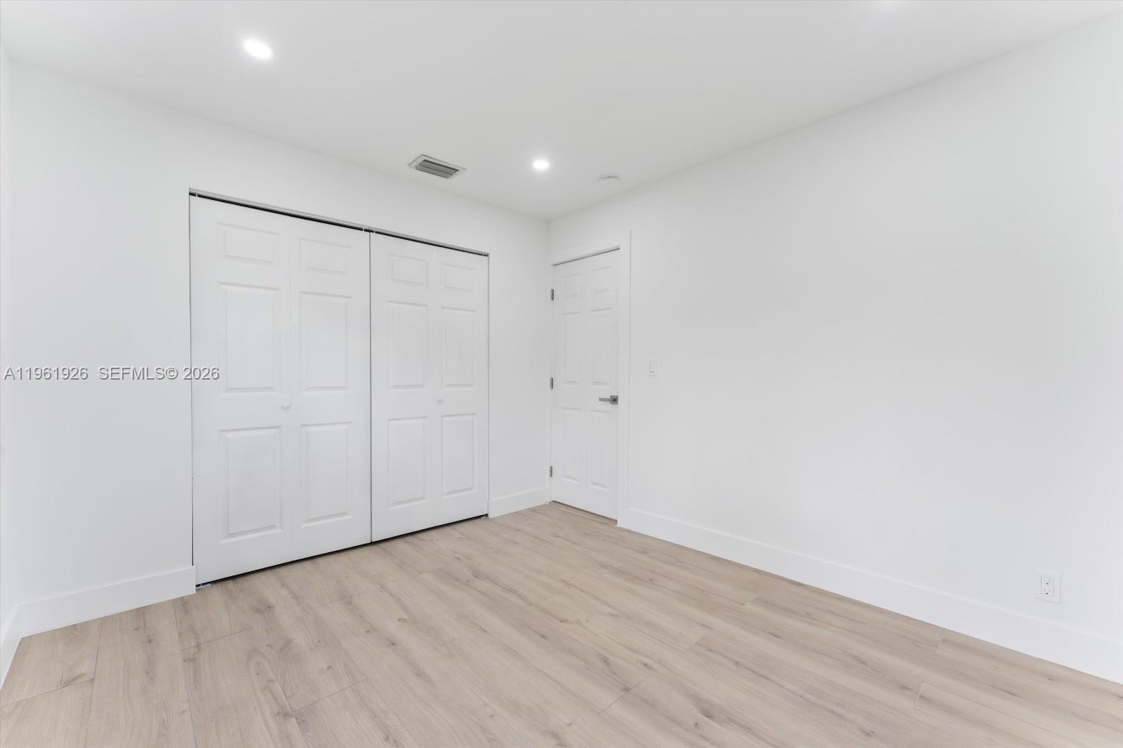 6231 Northwest 18th Street Sunrise, FL 33313 - Photo 16 of 20