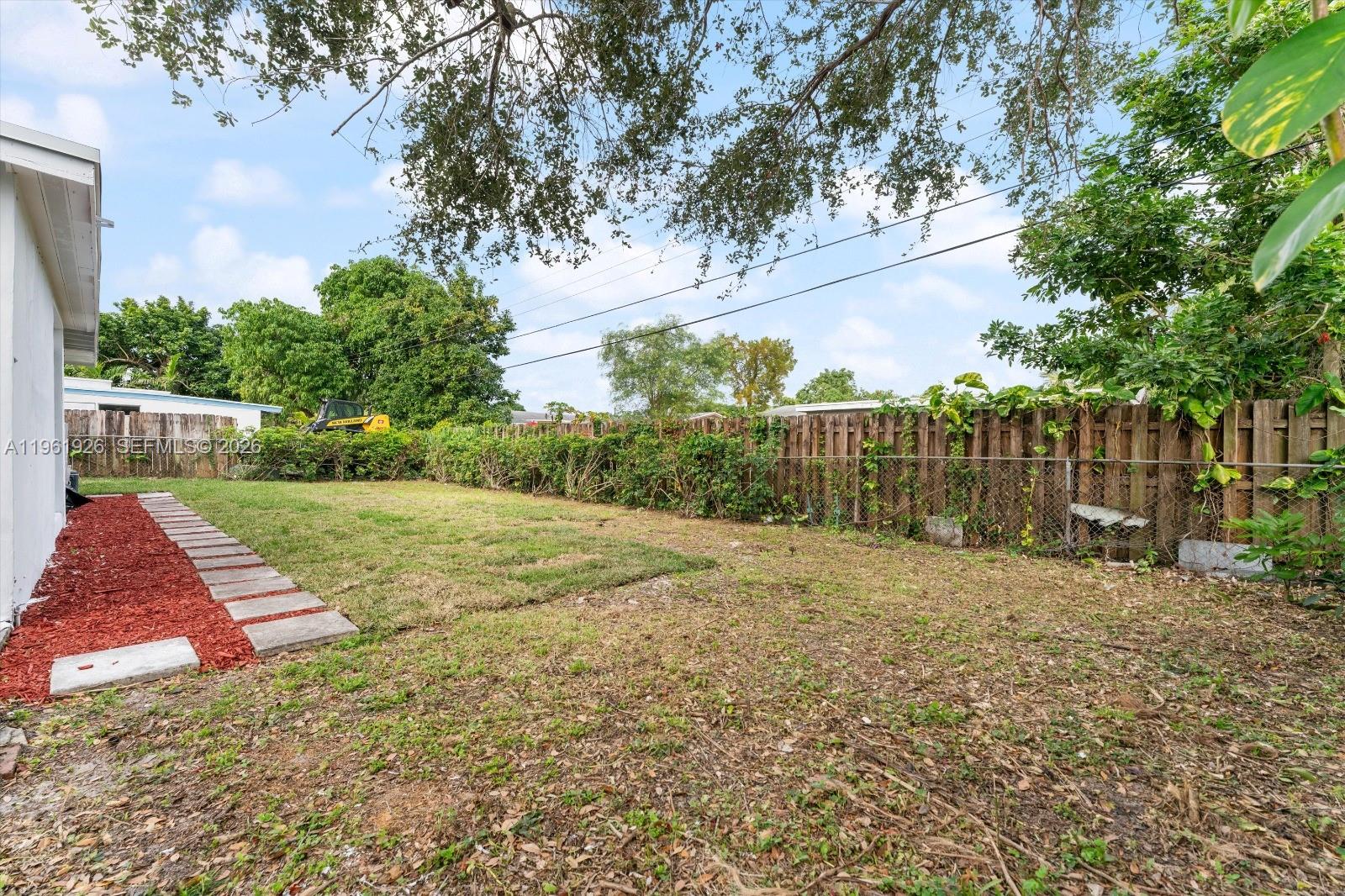 6231 Northwest 18th Street Sunrise, FL 33313 - Photo 17 of 20