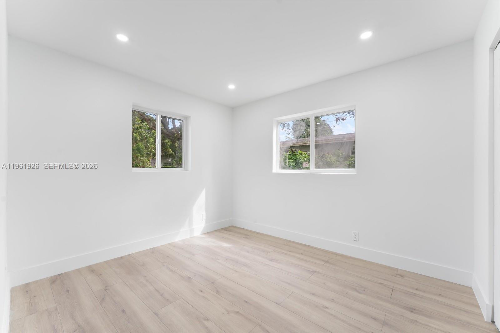 6231 Northwest 18th Street Sunrise, FL 33313 - Photo 19 of 20