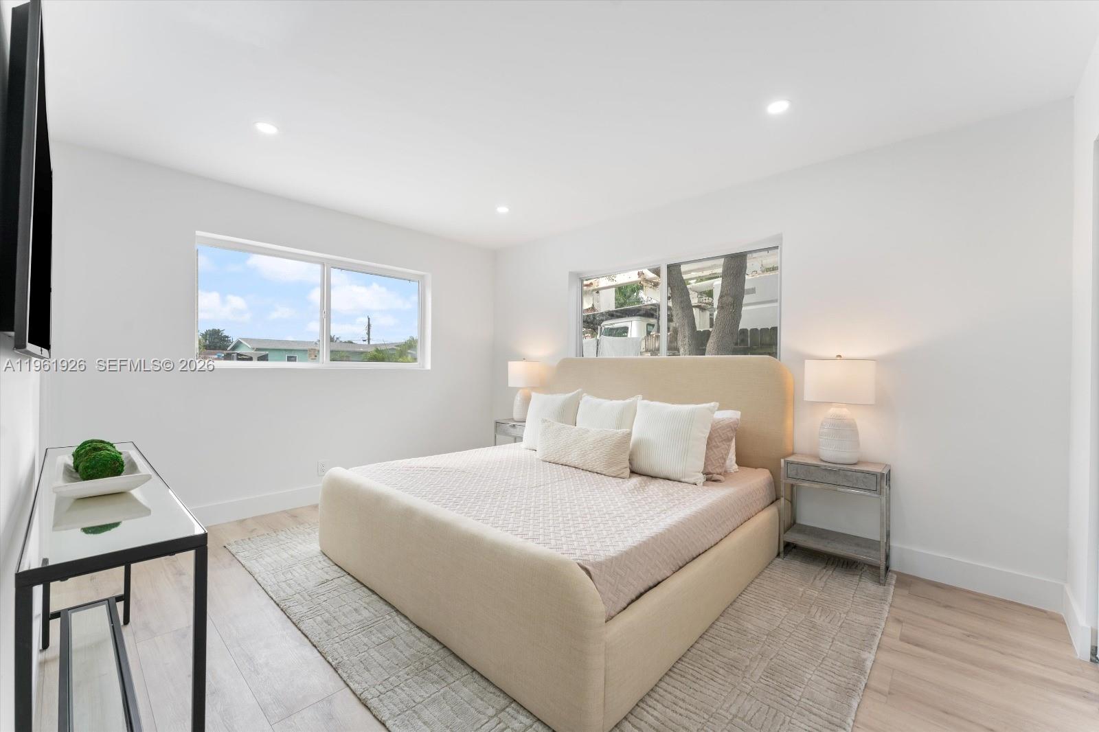 6231 Northwest 18th Street Sunrise, FL 33313 - Photo 9 of 20