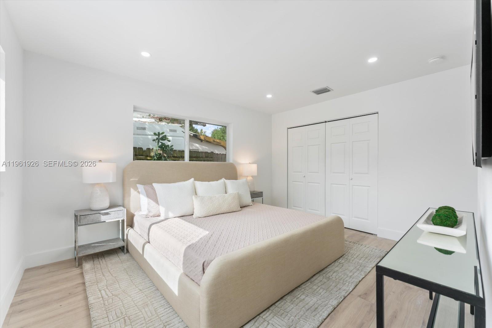 6231 Northwest 18th Street Sunrise, FL 33313 - Photo 10 of 20